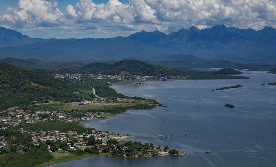 Inscrições de projetos de segurança hídrica e apoiados por Fundo Verde BRDE vão até 13 de fevereiro