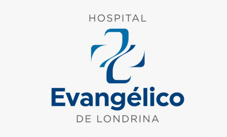 Atendimentos do SAS em Londrina passam para o Hospital Evangélico a partir de fevereiro