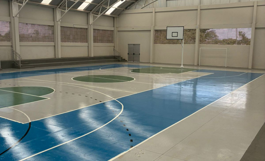 Colorado, Nova Esperança e Paranavaí: região Noroeste terá três novos colégios agrícolas em 2026