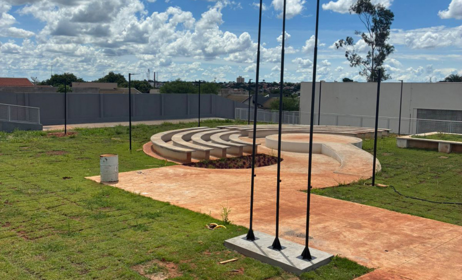 Colorado, Nova Esperança e Paranavaí: região Noroeste terá três novos colégios agrícolas em 2026