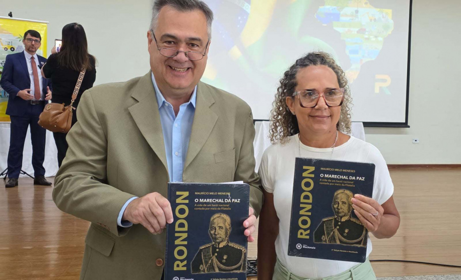 Paraná recebe ações de saúde, tecnologia e sustentabilidade em operação do Projeto Rondon