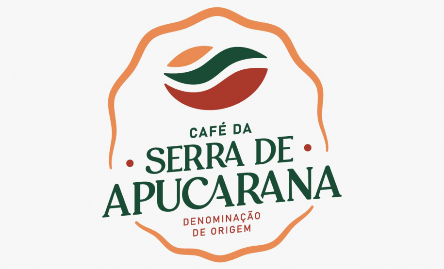 Café da Serra de Apucarana