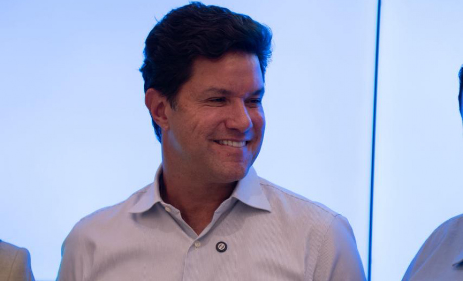 SECID - Estado autoriza mais R$ 197 milhões para pavimentação em 15 municípios