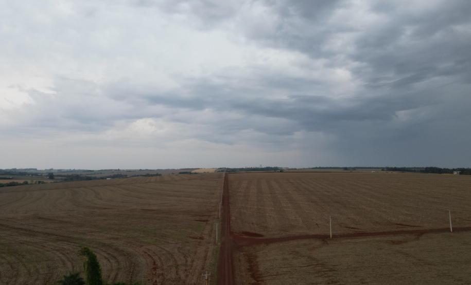 Paraná vai investir R$ 85 milhões na construção de novo eixo viário em Toledo