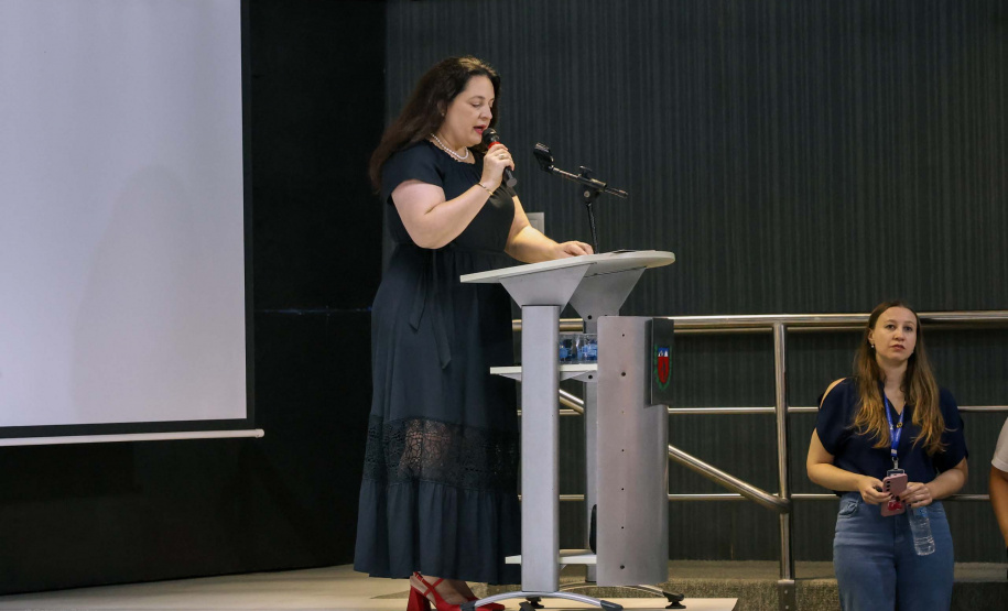 CGE retoma promoção de ambientes de trabalho saudáveis e respeitosos