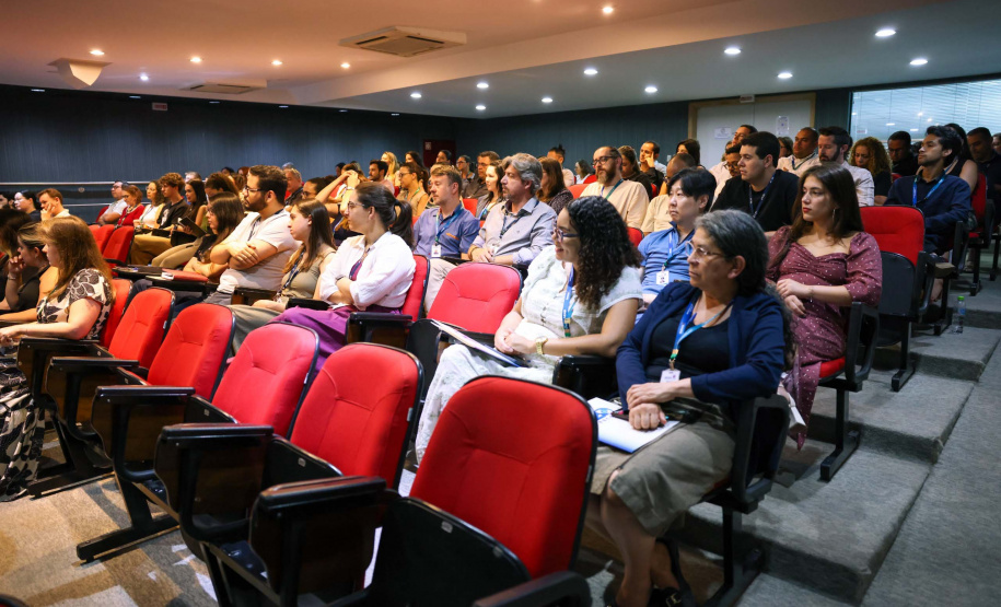 CGE retoma promoção de ambientes de trabalho saudáveis e respeitosos