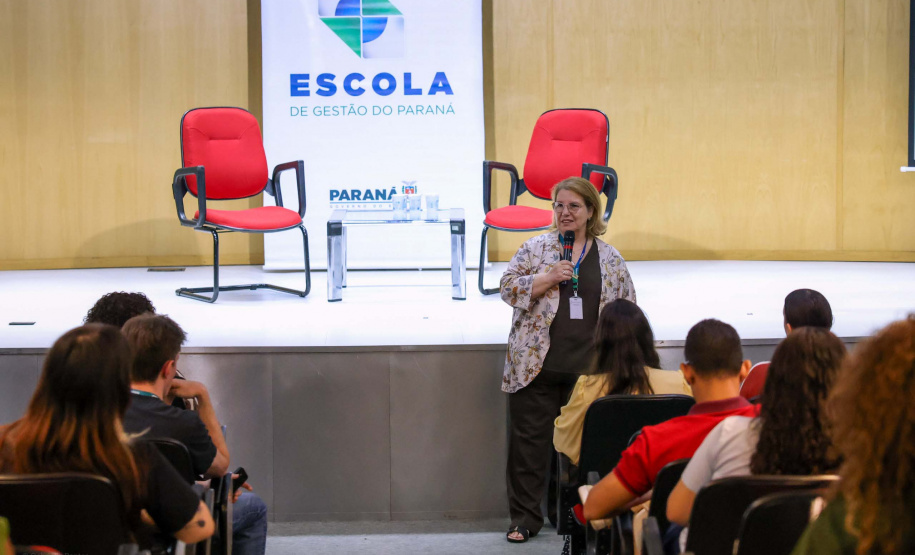 CGE retoma promoção de ambientes de trabalho saudáveis e respeitosos