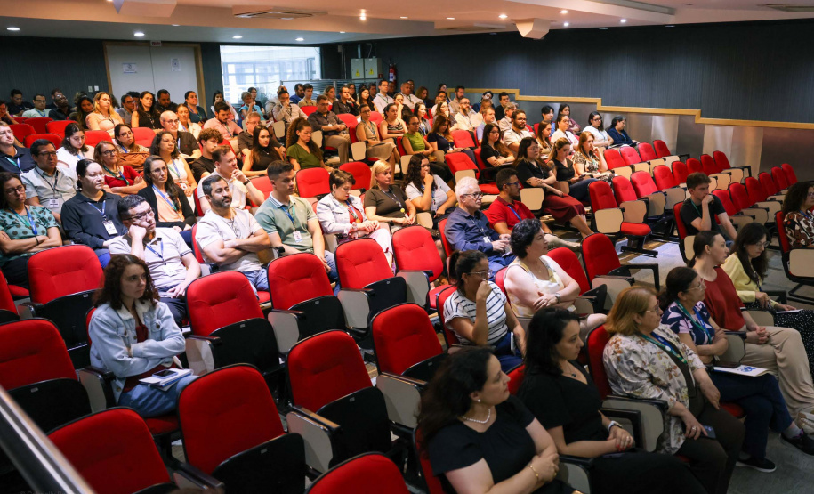 CGE retoma promoção de ambientes de trabalho saudáveis e respeitosos