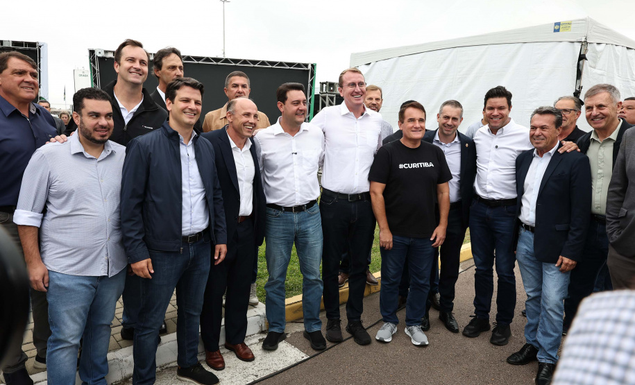 MERCADO DAS FLORES CEASA