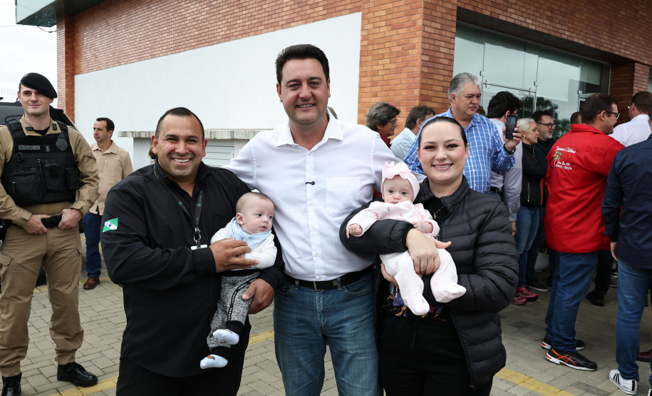 MERCADO DAS FLORES CEASA