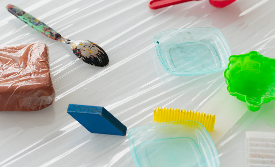 MON Primeiros Passos terá o primeiro encontro do ano em fevereiro