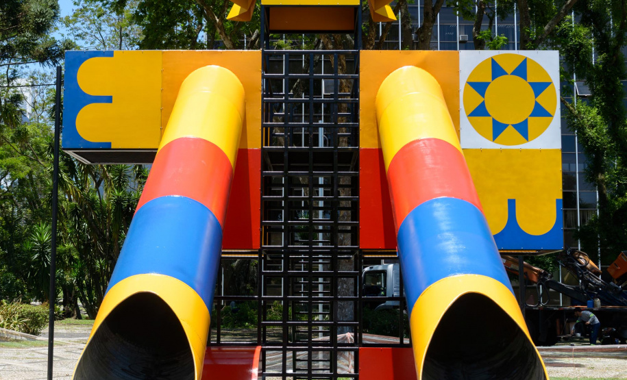 MON tem programação especial no Carnaval