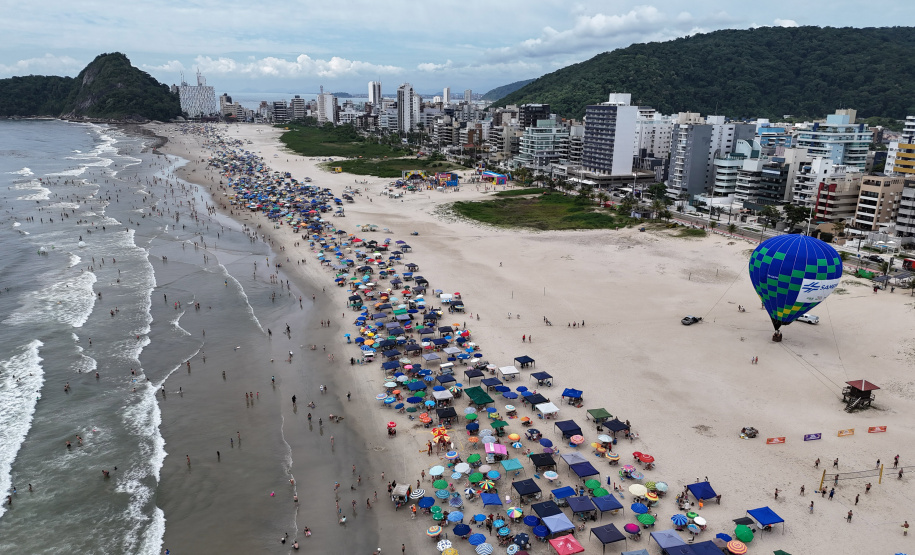 Carnaval: PCPR alerta para golpes e furtos mais comuns e orienta população sobre prevenção