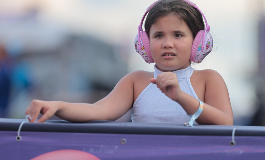 Israel e Rodolffo - Verao Maior Paraná