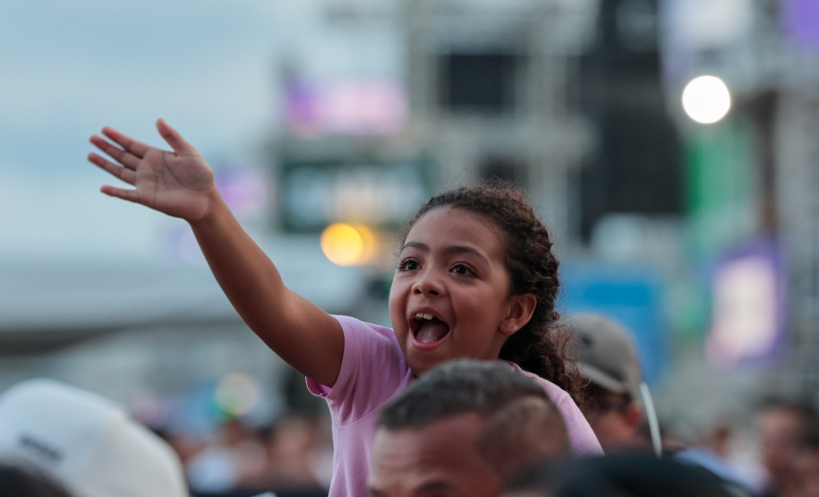 Israel e Rodolffo - Verao Maior Paraná