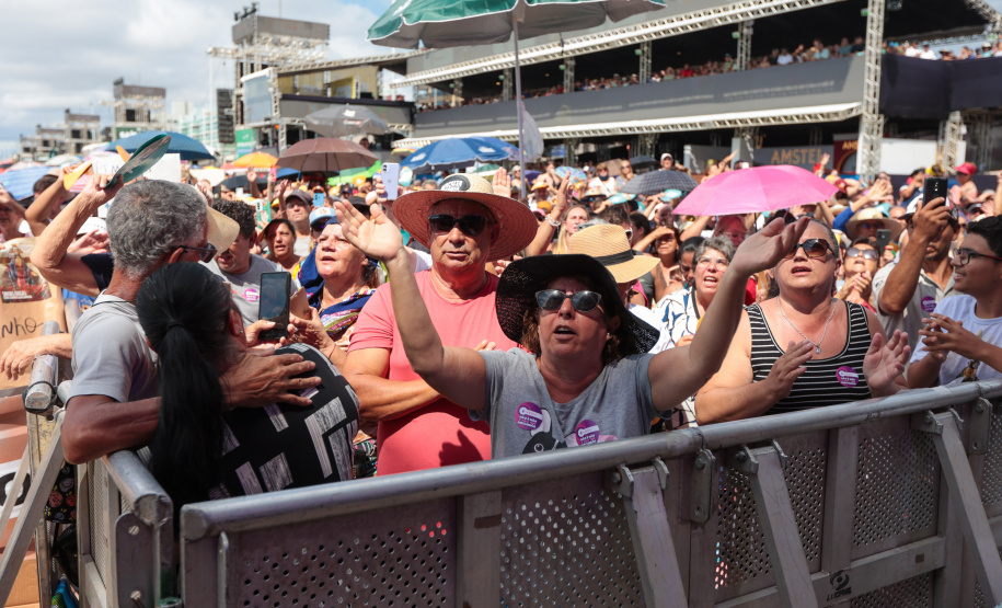 Padre Reginaldo Manzotti