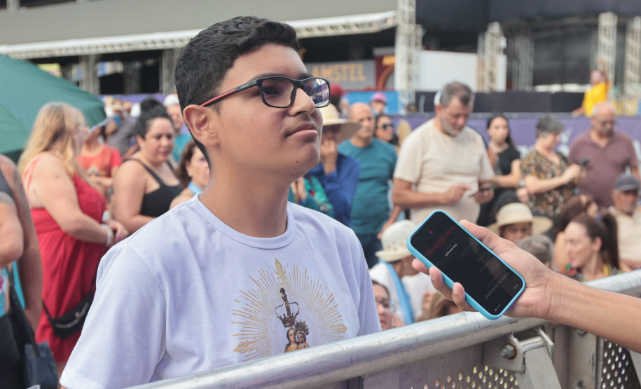 Padre Reginaldo Manzotti