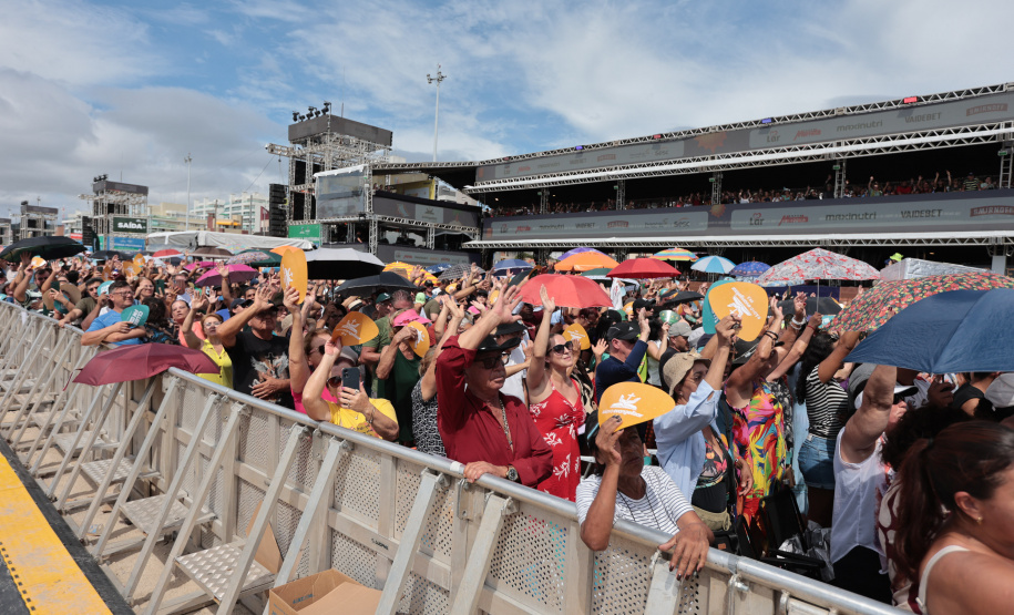 Padre Reginaldo Manzotti