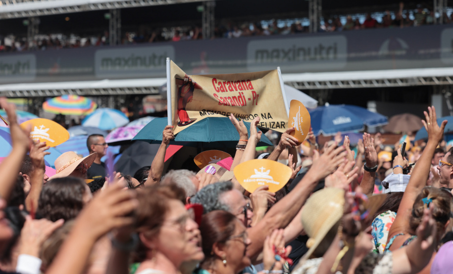 Padre Reginaldo Manzotti