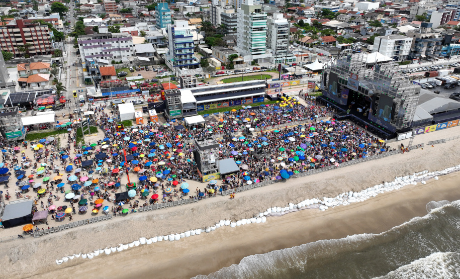 Padre Reginaldo Manzotti