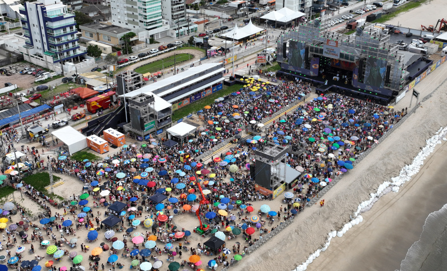 Padre Reginaldo Manzotti