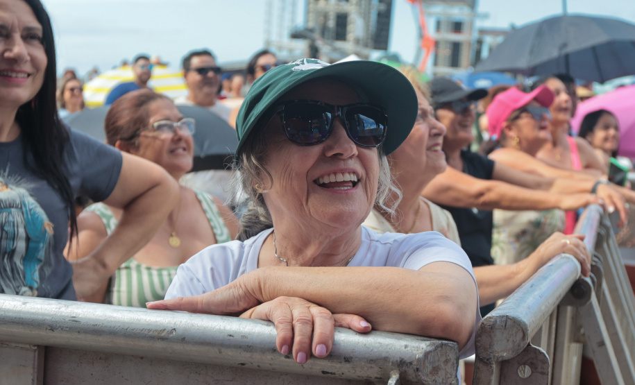 Padre Reginaldo Manzotti