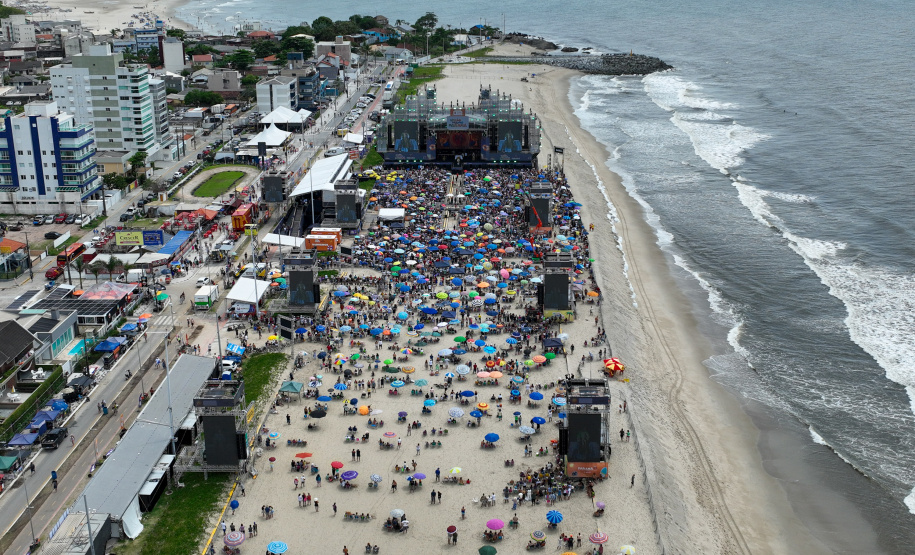 Padre Reginaldo Manzotti