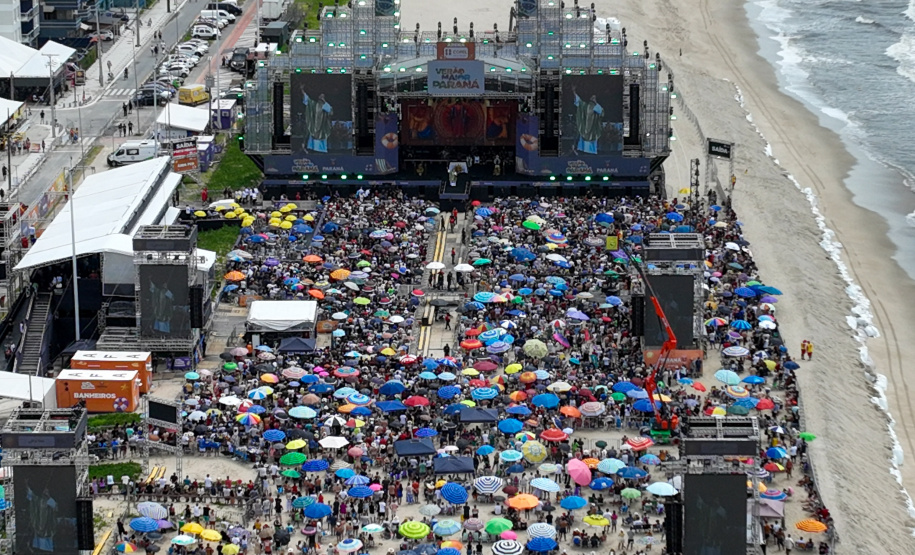 Padre Reginaldo Manzotti