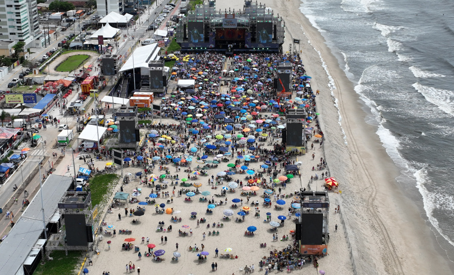 Padre Reginaldo Manzotti