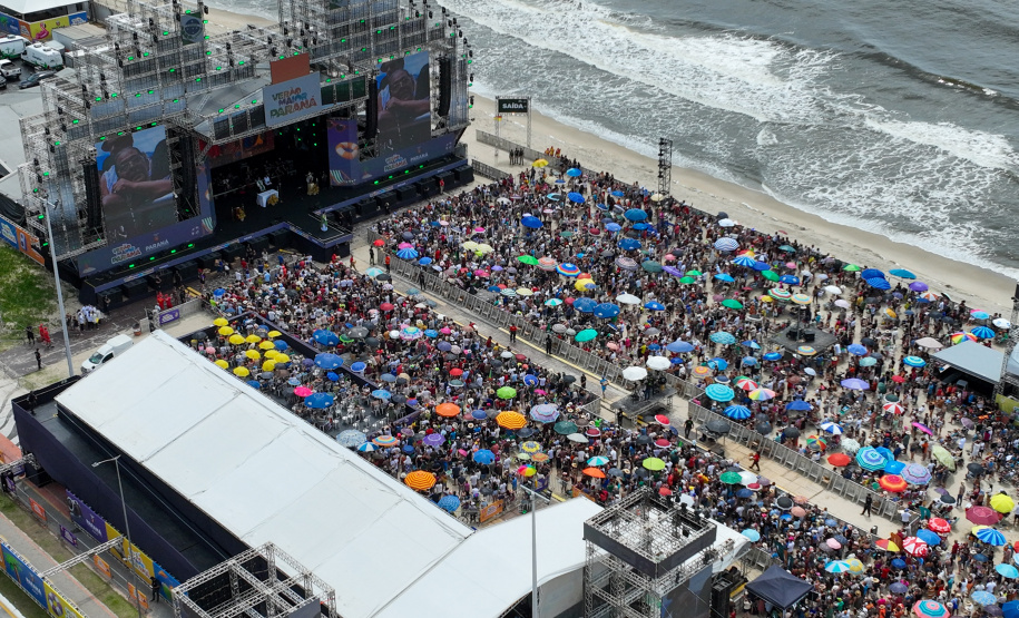 Padre Reginaldo Manzotti