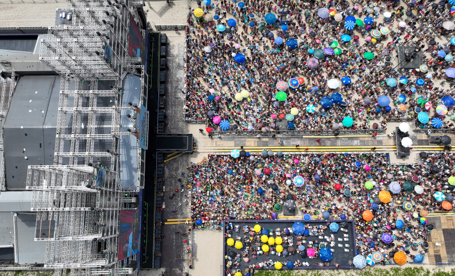 Padre Reginaldo Manzotti