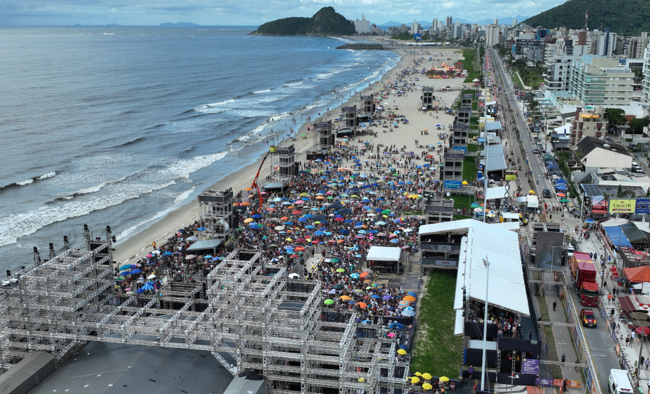 Padre Reginaldo Manzotti