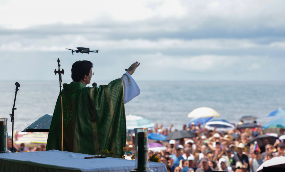 Padre Reginaldo Manzotti