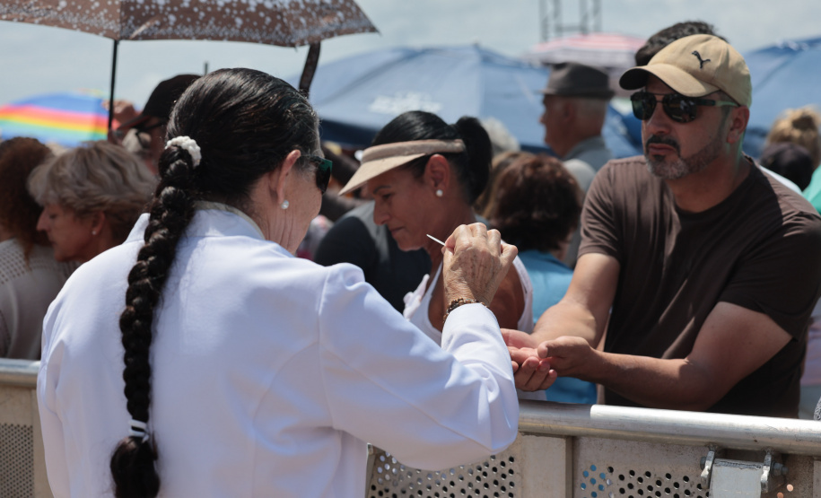 Padre Reginaldo Manzotti