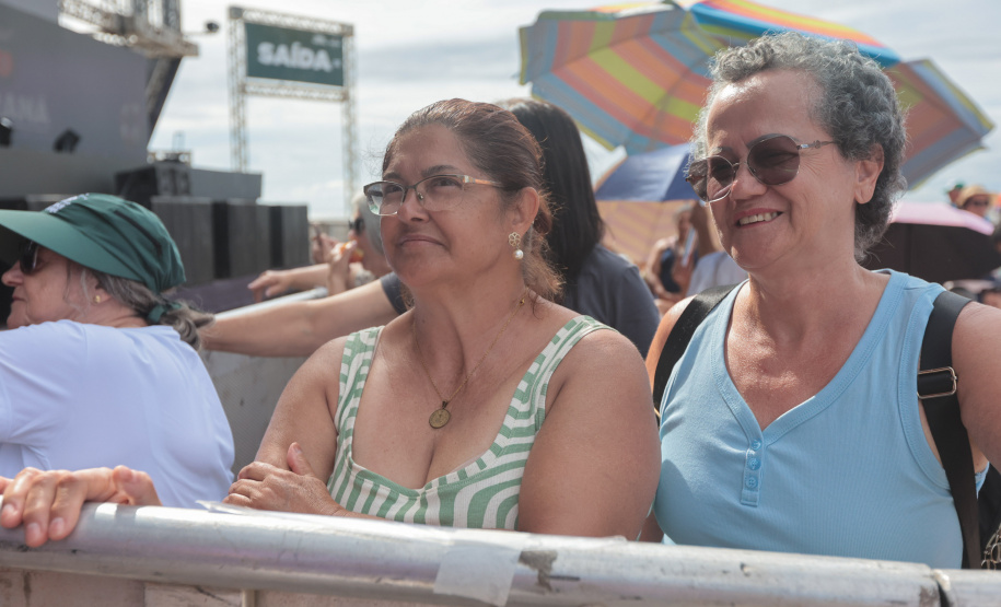 Padre Reginaldo Manzotti