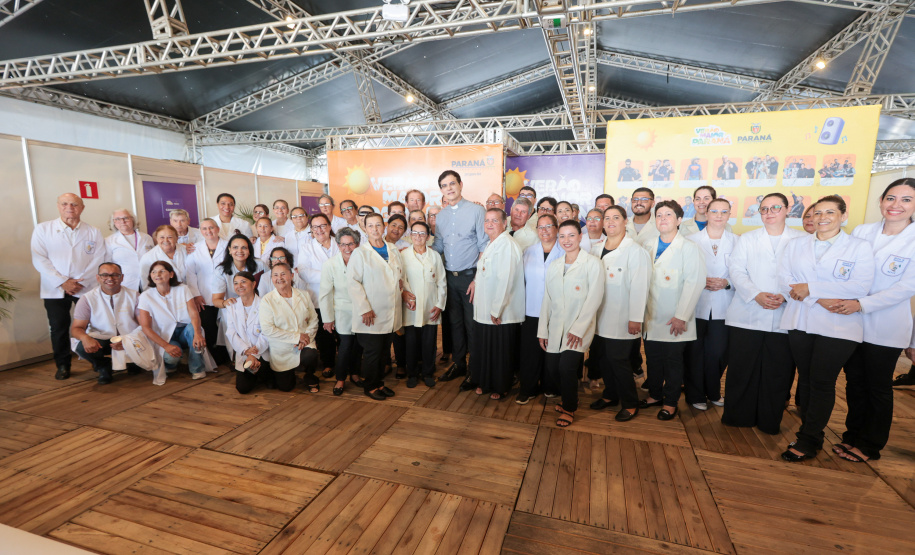 Padre Reginaldo Manzotti