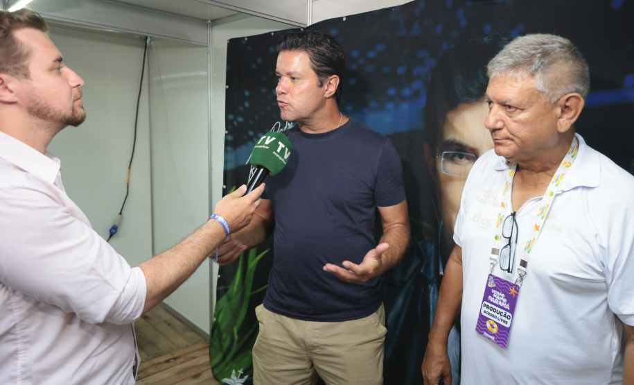 Padre Reginaldo Manzotti