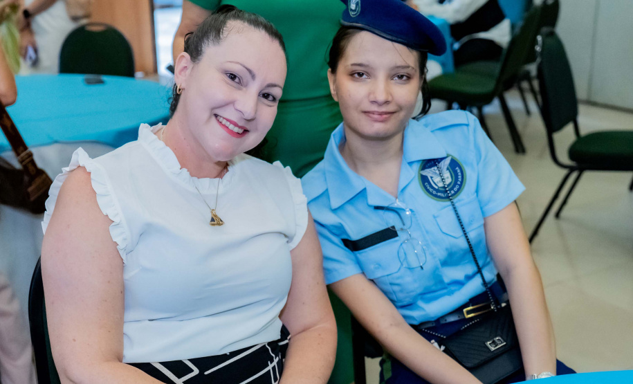 Prêmio Guigui Terres mobiliza 170 escolas e reforça educação para o trânsito no Paraná