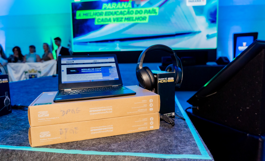 FOZ EQUIPAMENTOS GERE +