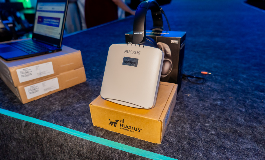 FOZ EQUIPAMENTOS GERE +