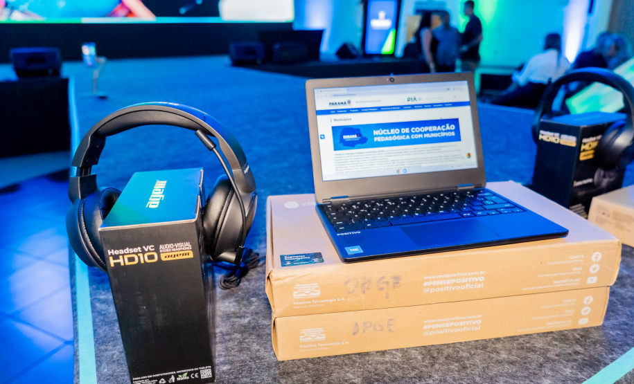 FOZ EQUIPAMENTOS GERE +