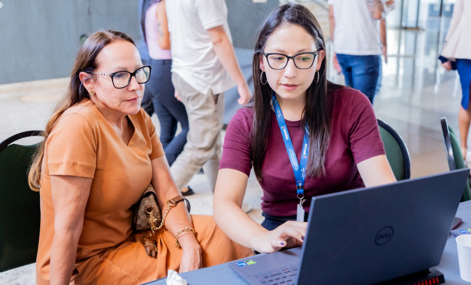 FOZ EQUIPAMENTOS GERE +