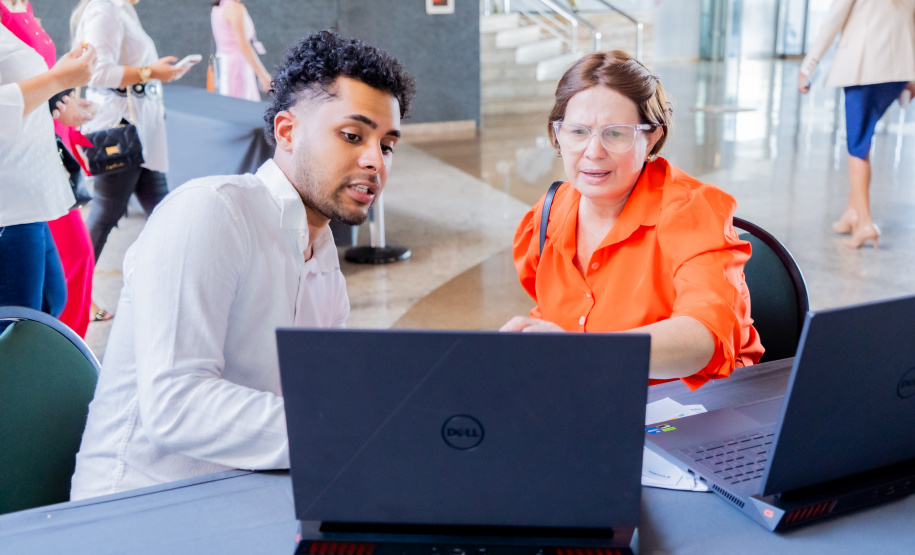 FOZ EQUIPAMENTOS GERE +