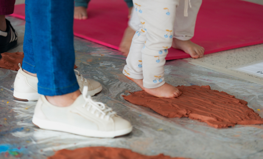 MON Primeiros Passos terá o primeiro encontro do ano em fevereiro