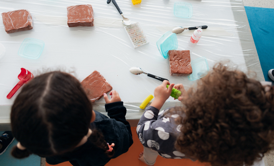 MON Primeiros Passos terá o primeiro encontro do ano em fevereiro