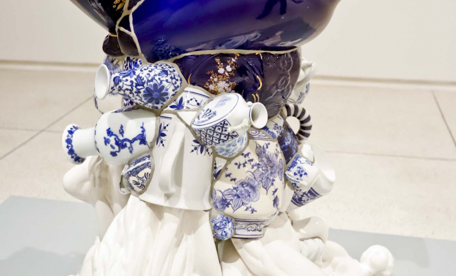 MON tem programação especial no Carnaval