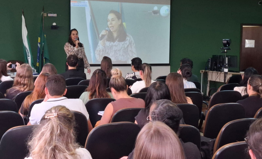 Paraná é um dos quatro estados selecionados para projeto piloto de migração de insulina no SUS