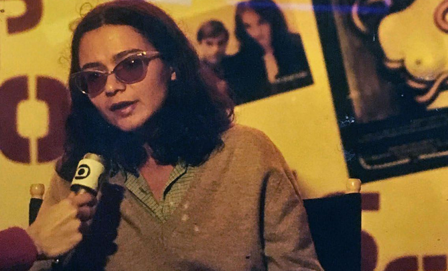 Mês das mulheres: MIS-PR divulga programação gratuita de março