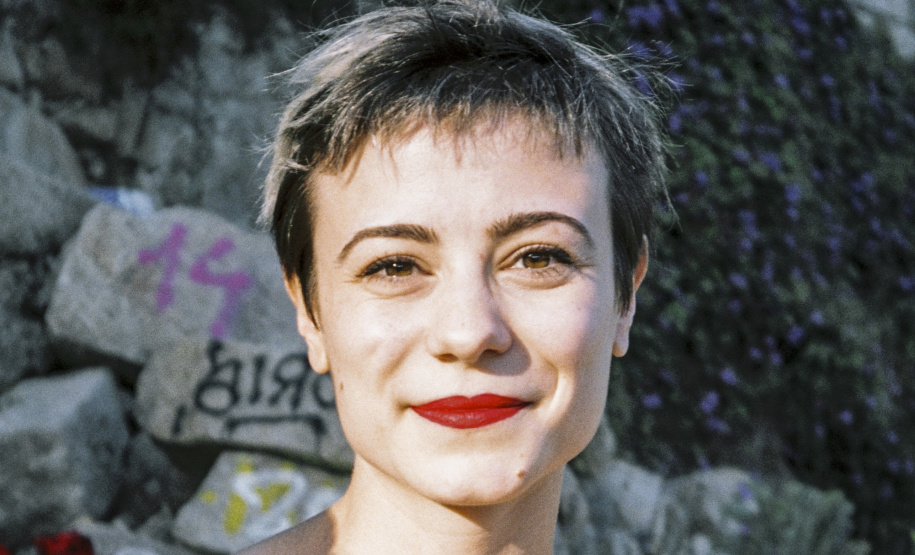 BPP - Betina Juglair