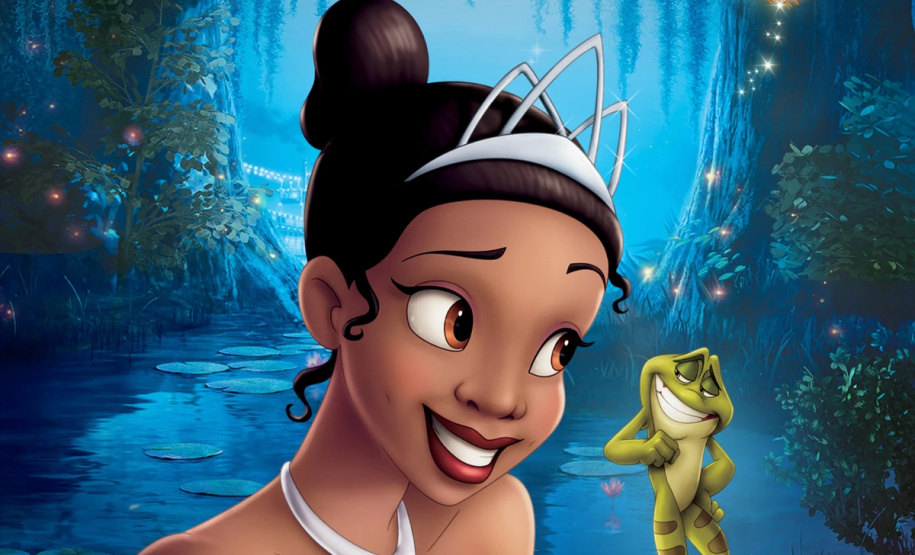 SEEC AGENDA CULTURAL